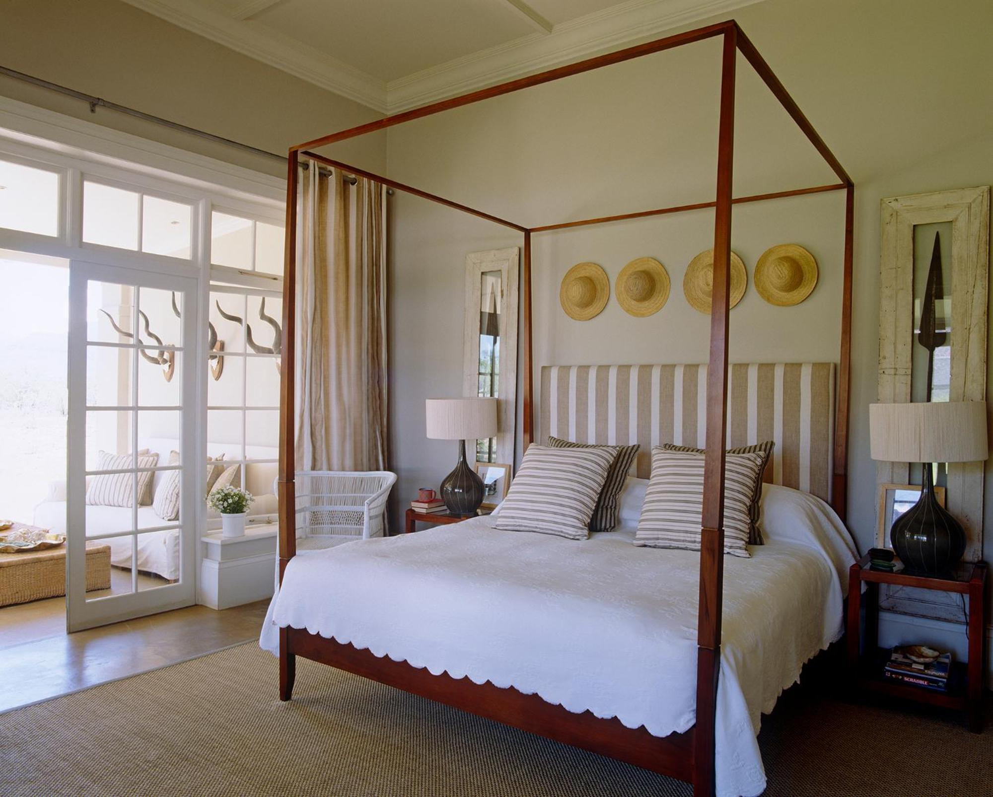 Samara Karoo Reserve Graaff-Reinet Екстериор снимка
